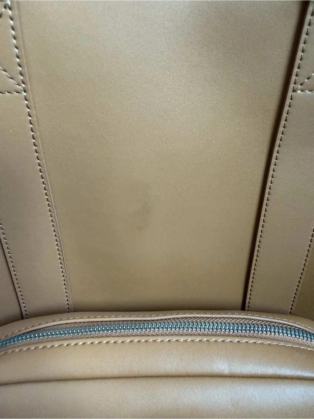 Monos Tan Laptop Backpack